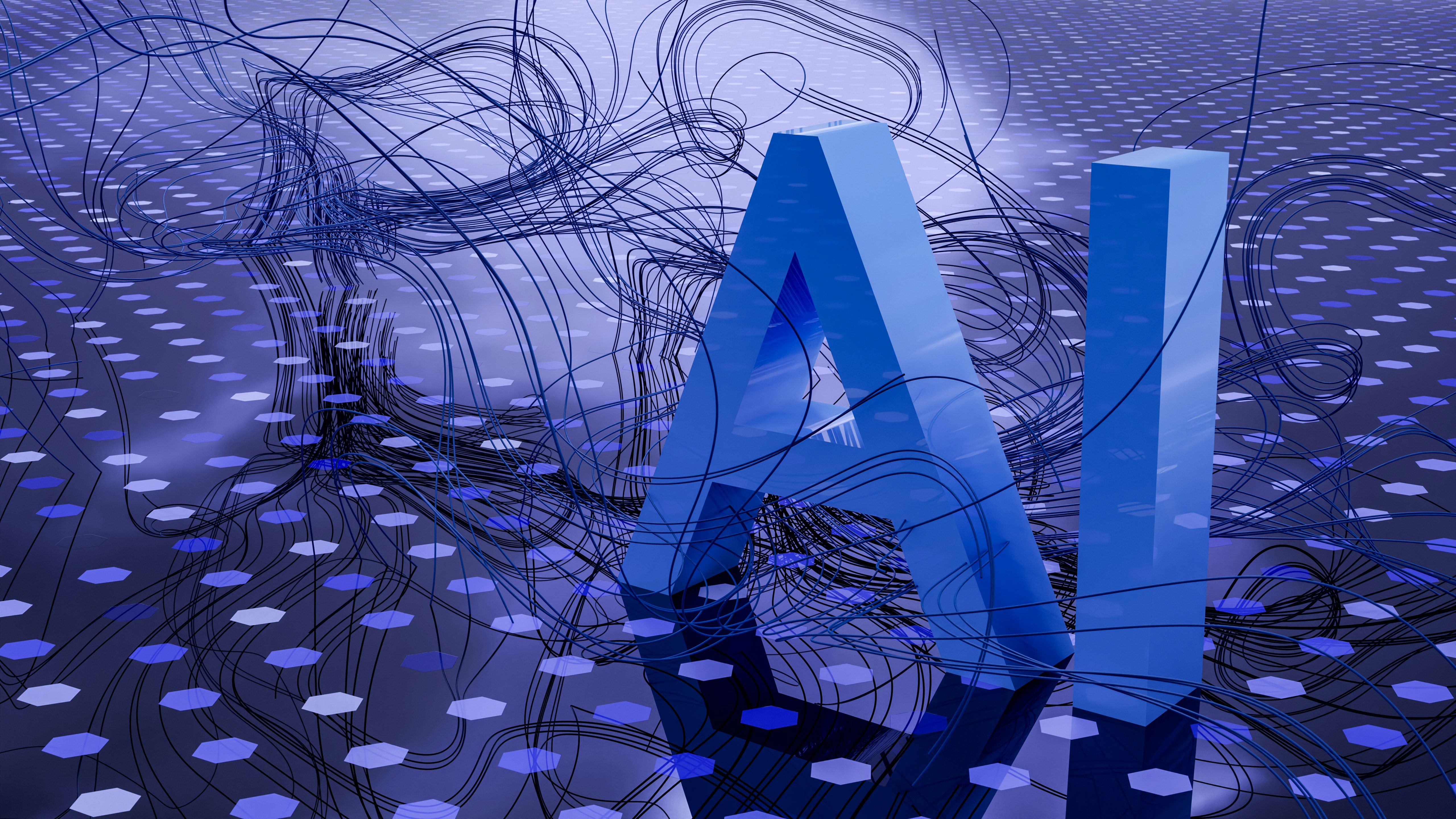 Test Article 2 - English